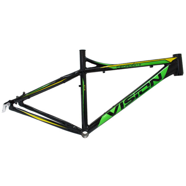 Marco mtb best sale 29 aluminio