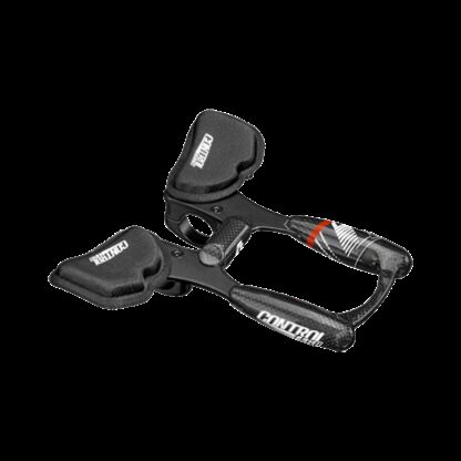 controltech aero cockpit