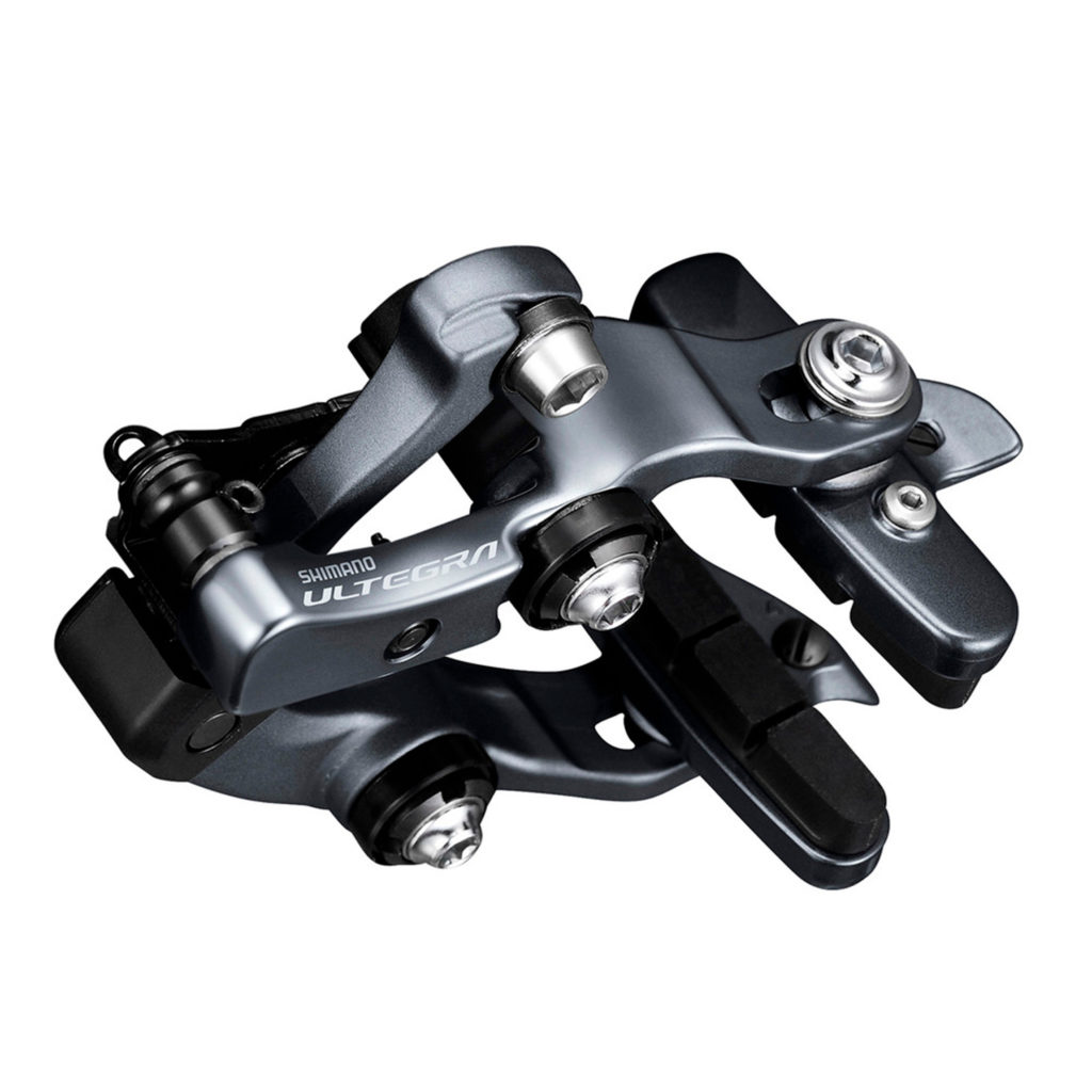 ultegra rear brake