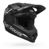 bell-full-9-full-face-mountain-bike-helmet-fasthouse-matte-black-white-front-right_1.png
