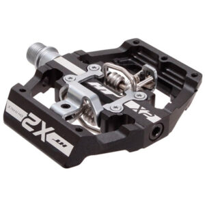 carnivalbikes-PEDAL-DE-BICICLETA-HT-COMPONENTS-X2-BLACK-chile-distribuidor-ciclismo-tienda-enduro-mtb-downhill-xc-santiago-rider-dh-race