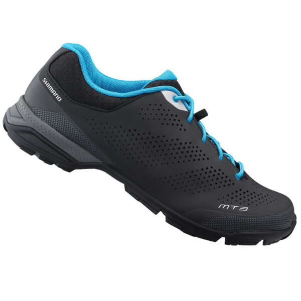 Zapatillas mtb discount shimano mt 301