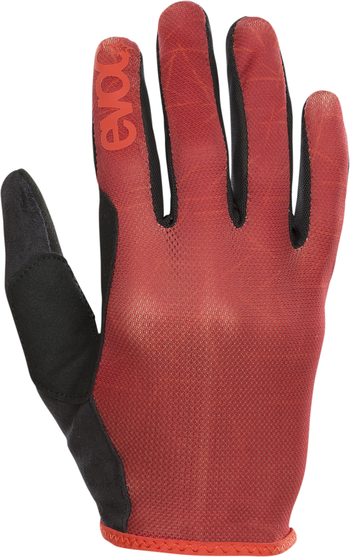 Guantes Mecanico Muc-Off — Ebike-On