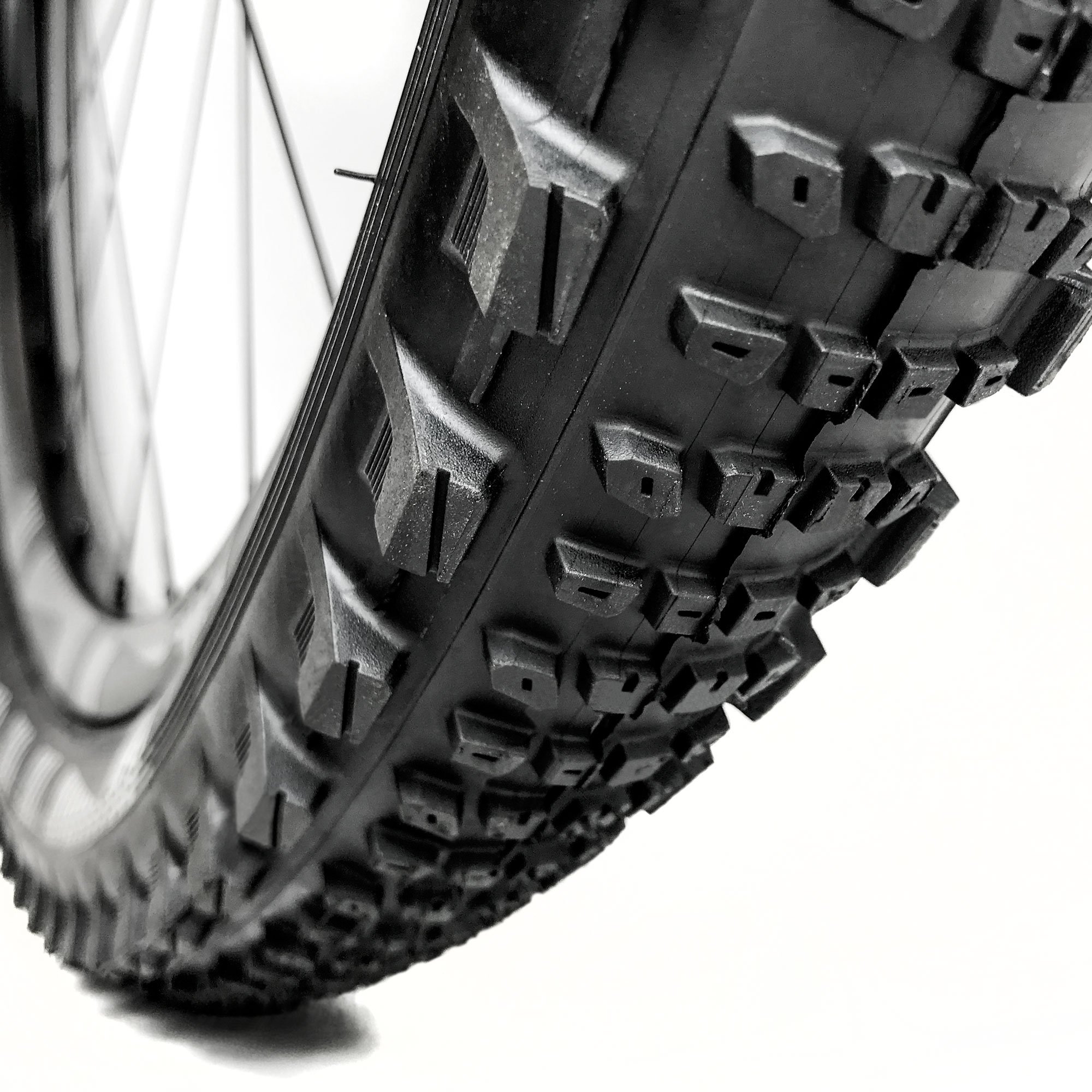 Шины 29. E13 TRS+. E.13 TRS Race 27.5x2.35, Kevlar. Велопокрышки 29 слик. Tyre 27.5x2 Slick.