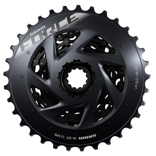 sram xg 1199