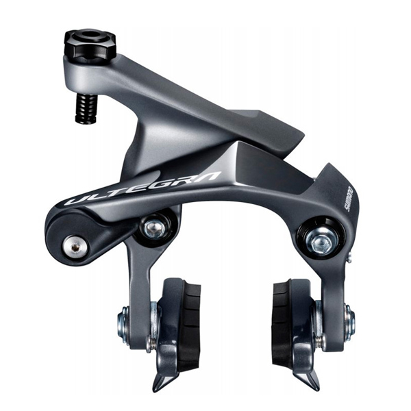 carnivalbikes-Herradura-Shimano-Br-R8010-F-Ultegra-Front-Direct-Mount-Type-S-distribuidor-chile-ruta-triatlon