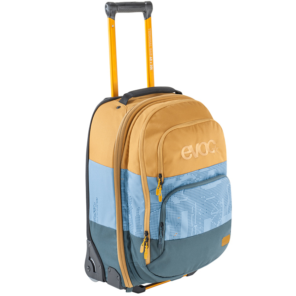 Maleta-Evoc-Terminal-60l-Multicolor-chile-distribuidor-viaje-ciclismo