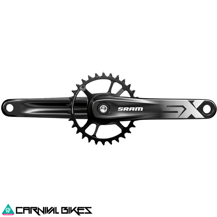 carnivalbikes-Volante-Sram-mtb-Sx-Eagle-Power-Power-Spline-175-32t-distribuidor-chile-enduro-xc-xco-tienda-ciclismo