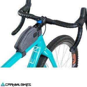 carnivalbikes-chile-B1652-Bolso-Evoc-Top-Tube-Pack-Carbon-Grey-tienda-venta-envio-a-todo-el-pais