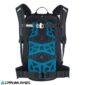 carnivalbikes-chile-Mochila-Evoc-Stage-18-Black-M1816-tienda-venta-envio-a-todo-el-pais