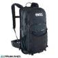 carnivalbikes-chile-Mochila-Evoc-Stage-18-Black-M1816-tienda-venta-envio-a-todo-el-pais