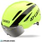 carnivalbikes-chile-Casco-Ruta-Giro-Air-Attack-Shield-Hi-Yellow-Black