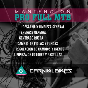 carnivalbikes-chile-mantencion-pro-full-mtb