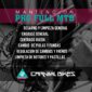 carnivalbikes-chile-mantencion-pro-full-mtb