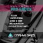 carnivalbikes-chile-mantencion-pro-shock-full