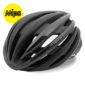 carnivalbikes-chile-casco-ruta-giro-cinder-black-envio-a-todo-el-pais