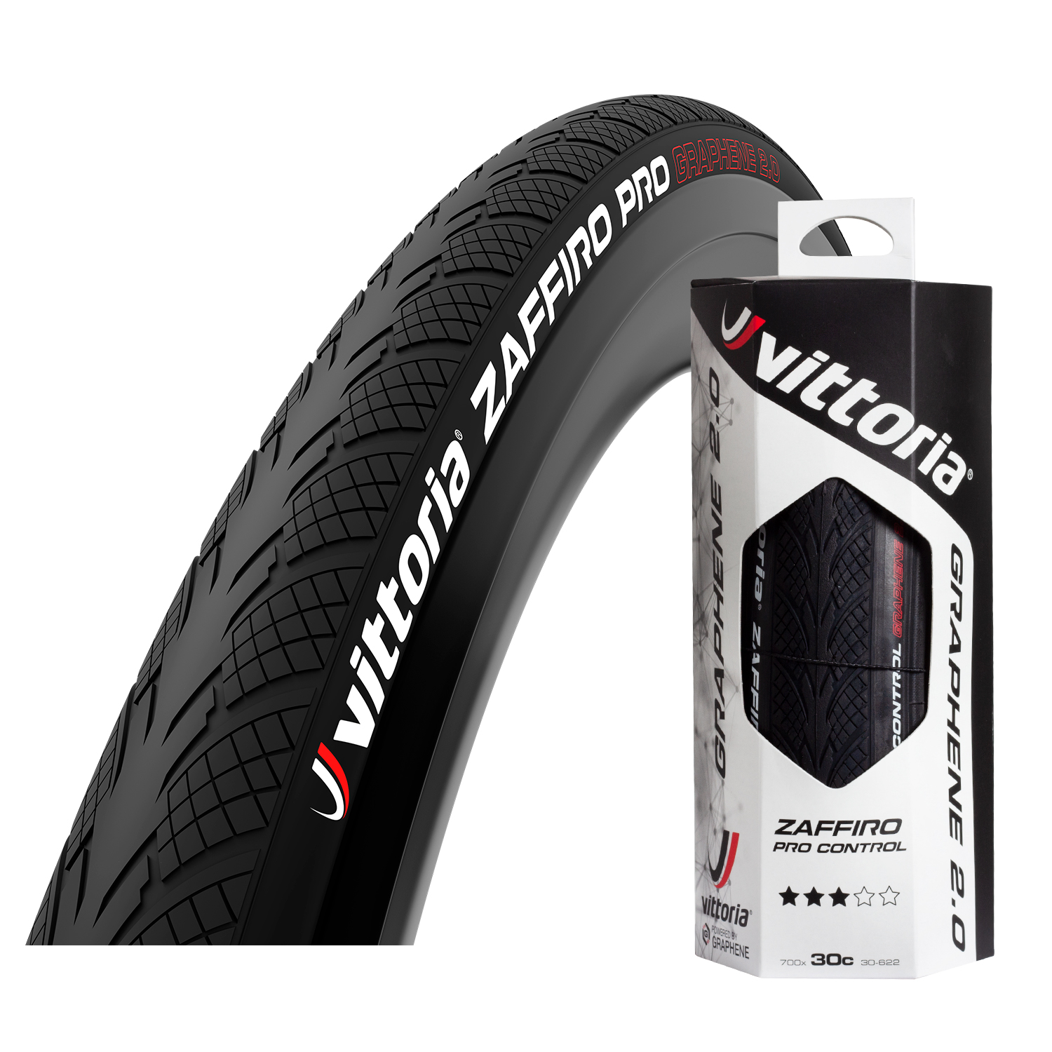 700 x 30c tires