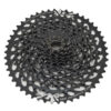 carnivalbikes-Pinon-Sram-Xg-1275-Gx-Eagle-10-50t-12v-distribuidor-chile-enduro-mtb-ciclismo-00.2418.078.000