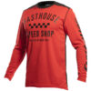 carnivalbikes-Jersey-Fasthouse-Carbon-Red-black-chile-distribuidor-mtb-downhill-enduro