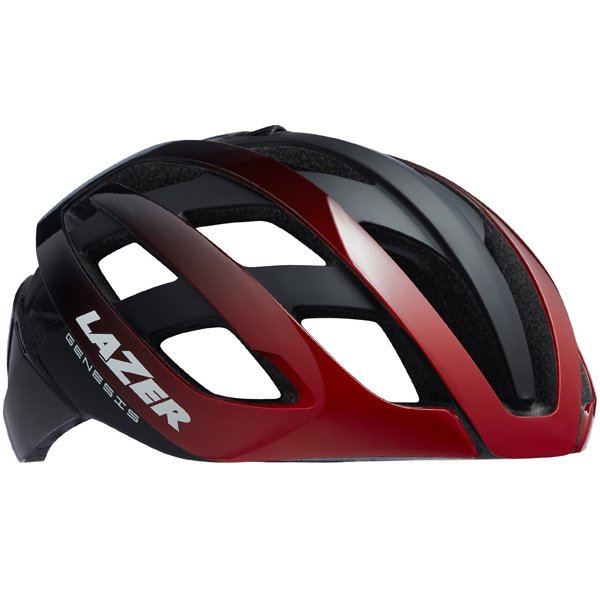 carnivalbikes-Casco-Lazer-Helmet-Genesis-Mips-Ce-rojo-negro-distribuidor-chile-ciclismo-de-ruta-triatlon-mtb