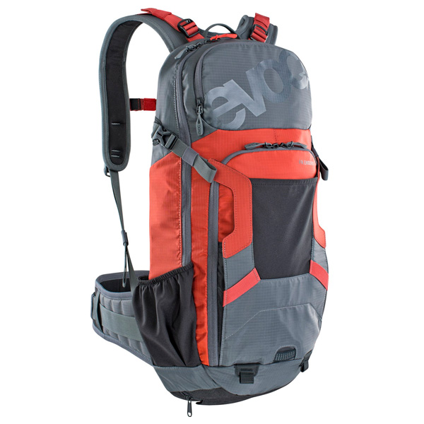 Mochila evoc fr enduro sale