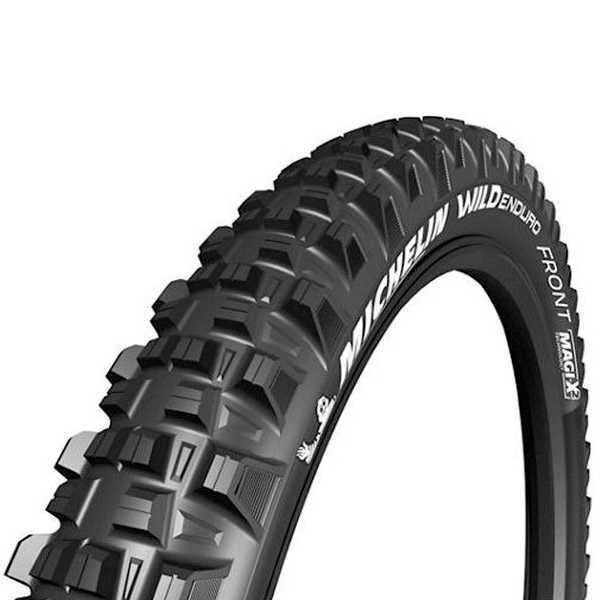 carnivalbikes-Neumatico-Michelin-275x240-Wild-Enduro-Front-Magix-chile-santiago-distribuidor-downhill-ciclismo-tienda-bike