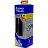 carnivalbikes-Neumatico-Michelin-700x25c-Power-All-Se-End-Black-distribuidor-chile-ruta-triatlon-gravel-tienda-ciclismo