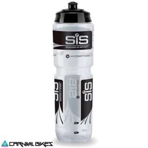 carnivalbikes-chile-caramagiola-sis-hidratacion-transparente-1litro-1000ml