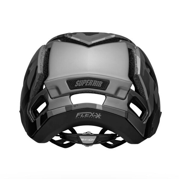 Casco bell online downhill