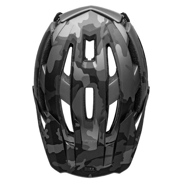 carnivalbikes-Casco-Bell-Super-Air-R-Flex-Mips-Camo-distribuidor-chile-mtb-enduro-downhill-ciclismo-new