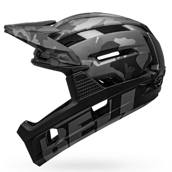 carnivalbikes-Casco-Bell-Super-Air-R-Flex-Mips-Camo-distribuidor-chile-mtb-enduro-downhill-ciclismo-new
