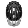 carnivalbikes-Casco-Bell-Super-Air-R-Flex-Mips-black-white-fasthouse-distribuidor-chile-mtb-enduro-downhill-ciclismo-new-trail-8