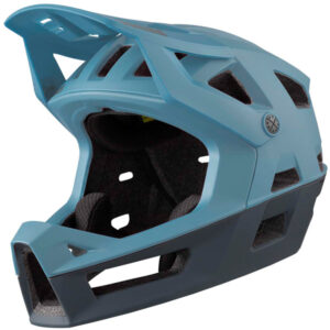 CARNIVALBIKES-Casco-Ixs-Trigger-Ff-Mips-ocean-blue-distribuidor-chile-enduro-mtb-xc-downhill-tienda-bicicleta