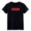 carnivalbikes-Polera-Rockshox-Paint-Brush-Logo-Negro-distribuidor-chile-mtb-enduro-ruta