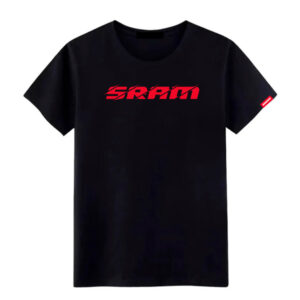 carnivalbikes-Polera-Sram-Speed-Slash-Negro-distribuidor-chile-enduro-casual-mtb-ruta