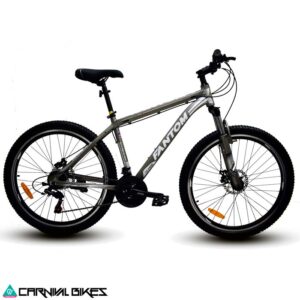 carnivalbikes-chile-Bicicleta-29-Mtb-Fantom-Alu-Disc-Sh-Gris-Blanco-tienda-ciclismo-venta-envio-a-todo-el-pais