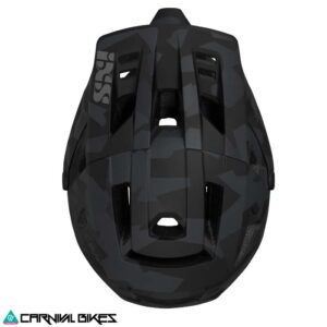 carnivalbikes-chile-Casco-Ixs-Trigger-Ff-camo-black-negro-tienda-venta-envio-a-todo-el-pais