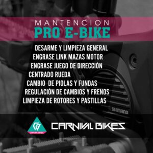 carnivalbikes-chile-mantencion-pro-ebike-full-mtb-tienda-taller-mecanico