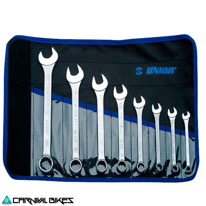 carnivalbikes-chile-Set-Llaves-Unior-Punta-Y-Corona-8u-tienda-ciclismo-envio-a-todo-el-pais