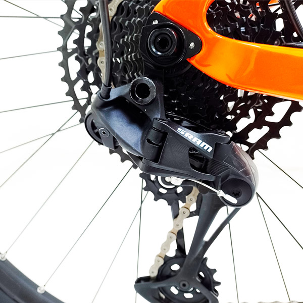 CARNIVALBIKES-BICICLETA-RADICAL-MOUNTAIN-SUSPEN-OVERLOAD-ARO-29-NARANJA-DISTRIBUIDOR-MTB-ENDURO-XC-CHILE B2389