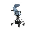 MKC4086