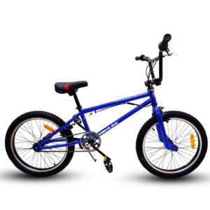 carnivalbikes-Bicicleta-bmx-Radical-Mountain-Bmx-20-Uv-Azul-distribuidor-chile-ciclismo