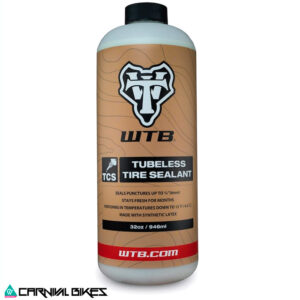 carnivalbikes-Solucion-Antipinchazos-Tcs-32oz-946ml-distribuidor-chile-tubeless-notube-tienda-ciclismo-bicicleta-enduro-gravel