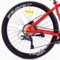 carnivalbikes-chile-Bicicleta-Alvas-Garibe-29-Roja-tienda-venta-envio-a-todo-el-pais