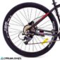 carnivalbikes-chile-Bicicleta-Alvas-Garibe-29-negra-tienda-venta-envio-a-todo-el-pais