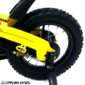 carnivalbikes-chile-Bicicleta-Chipmunk-Niño-12-Submarine-amarilla-tienda-venta-envio-a-todo-el-pais-bebe