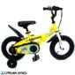 carnivalbikes-chile-Bicicleta-Chipmunk-Niño-12-Submarine-amarilla-tienda-venta-envio-a-todo-el-pais-bebe