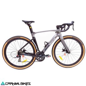 carnivalbikes-chile-Bicicleta-Gravel-Radical-Mountain-V2-Negra-gris-envio-a-todo-el-pais-tienda-venta-ciclismo