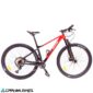 carnivalbikes-chile-Bicicleta-Radical-Mountain-Predator-P-M6100-29-tienda-venta-ciclismo-mtb