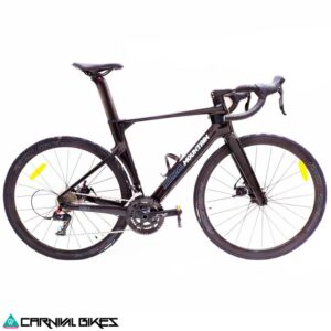 carnivalbikes-chile-Bicicleta-Ruta-radical-mountain-R10-Disco-tienda-ciclismo-venta-envio-a-todo-el-pais